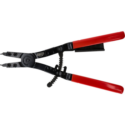 Pince A Circlips Interieur L400 Du Coffret 500.1300