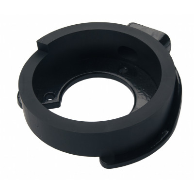 Coupelle Pour Bmw E39,E46, Renault Megane Ii Et Toyota Avensis