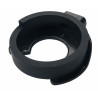Coupelle Pour Bmw E39,E46, Renault Megane Ii Et Toyota Avensis