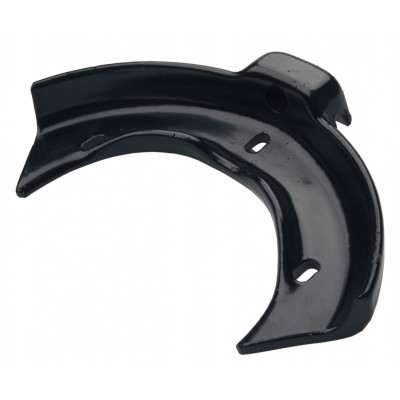 Coupelle Pour Mercedes Classe C Depuis 2001