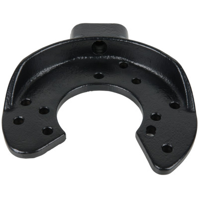 Coupelle Spéciale Pour Mercedes Classe-E + Renault Mégane 2, 1 Pièce