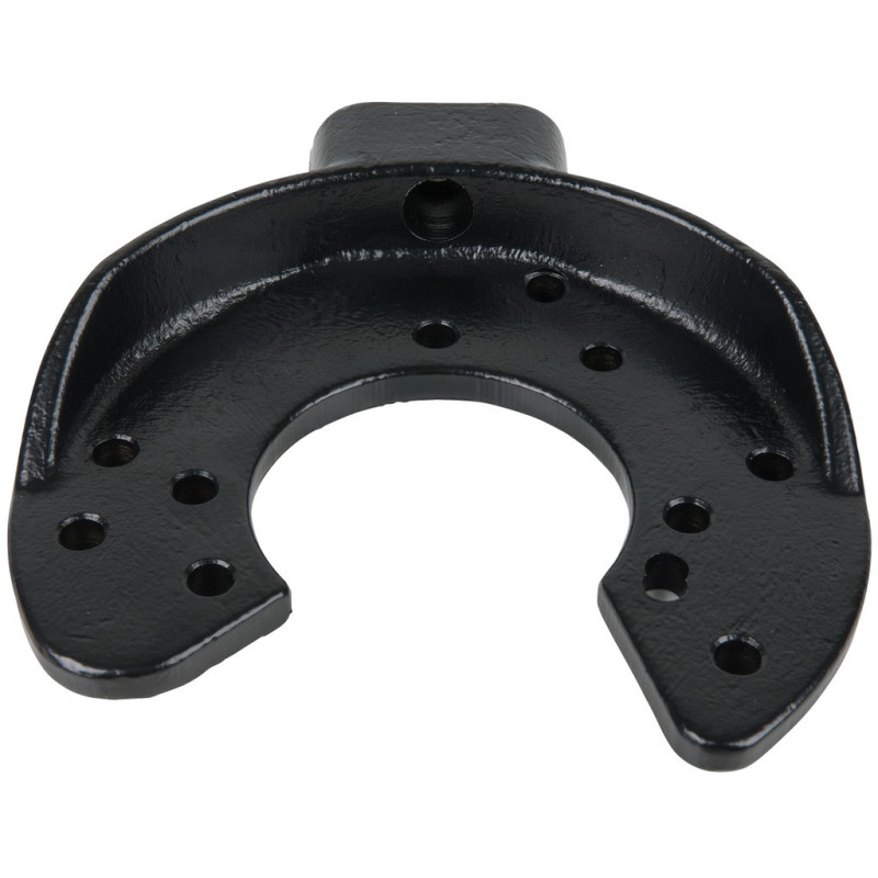 Coupelle Spéciale Pour Mercedes Classe-E + Renault Mégane 2, 1 Pièce