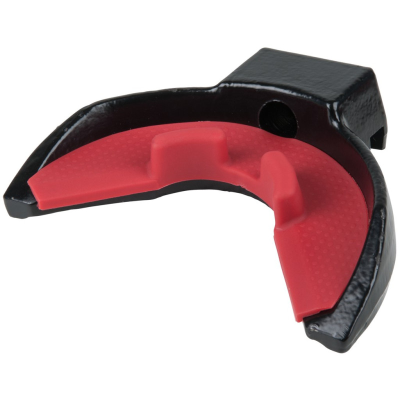 Coupelle Avec Ø 80,0 - 120,0 mm Avec Insert De Protection Pour 500.8625