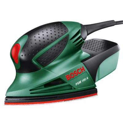 Ponceuse Multi Psm 100 A