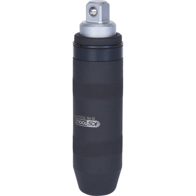 Tournevis À Frapper, 1/2''