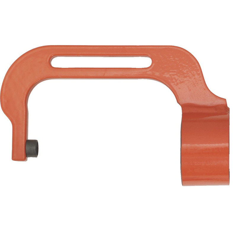 Petit Col De Cygne Pour Dépointeuse 515.1310