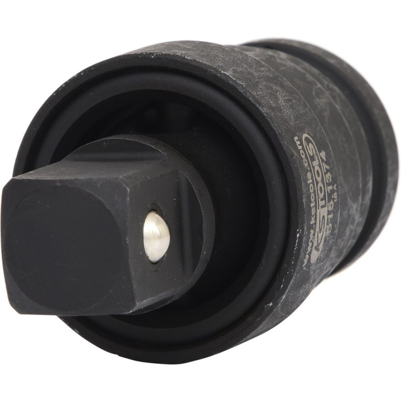 Cardan À Chocs 3/4'' - 108 mm