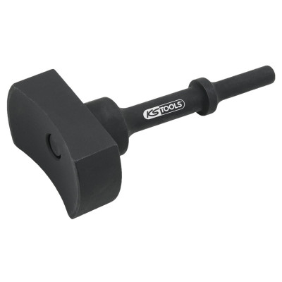 Extracteur De Rotules