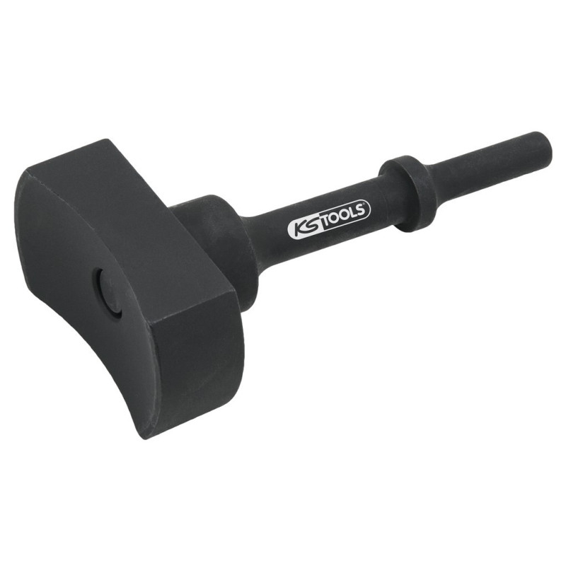 Extracteur De Rotules