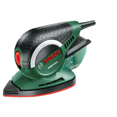 Ponceuse Multi Psm Primo