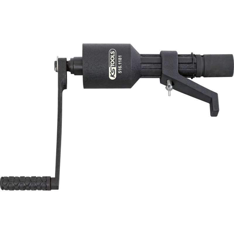 Démultiplicateur De Force 1:64