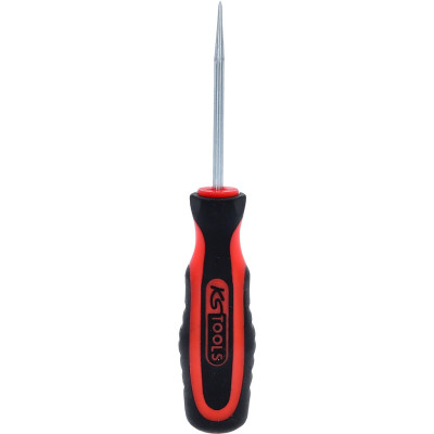 Crochet Droit Du Jeu 550.1045