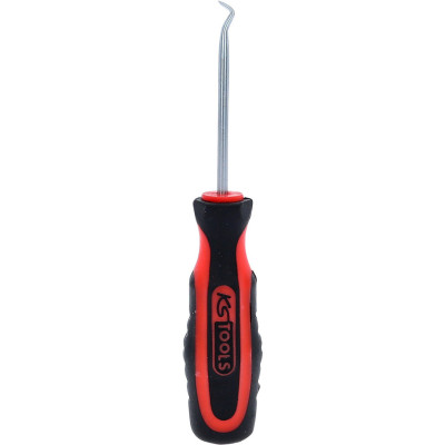 Crochet Courbé À 45° Du Jeu 550.1045