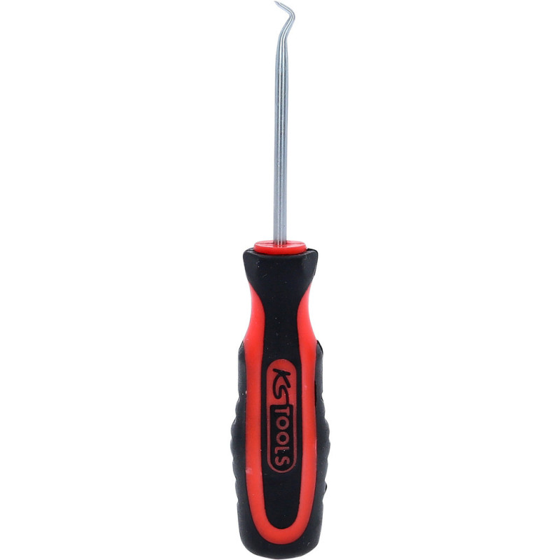 Crochet Courbé À 45° Du Jeu 550.1045