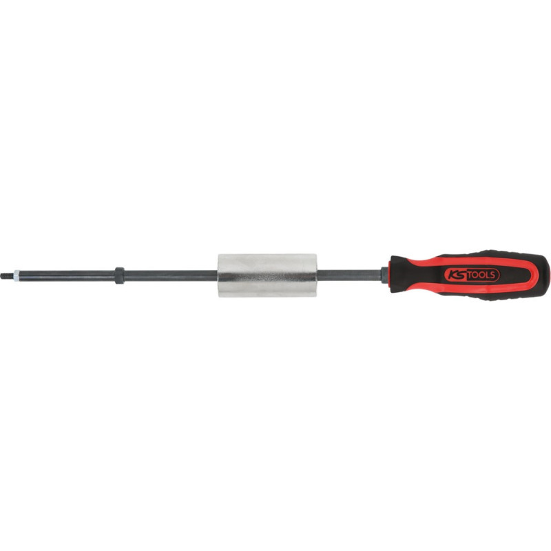 Marteau À Inertie Pour Filtre Déshydrateur