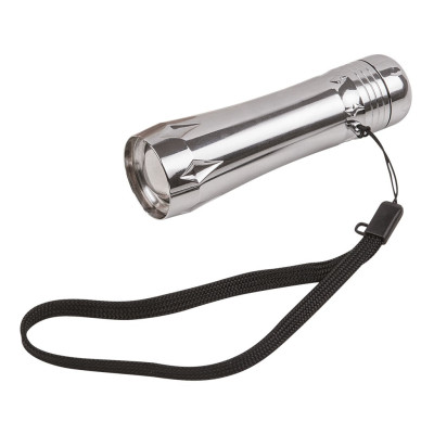 Lampe Uv De Détection De Fuite À Piles Du Lot 550.1190