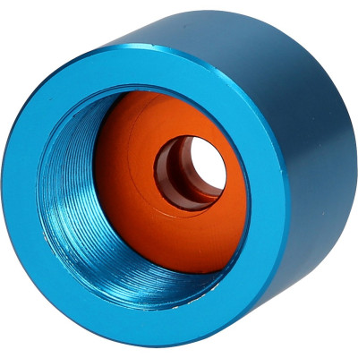 Clé Magnétique 10,0 mm