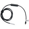 Sonde Pour Vidéoscope 550.7510, Ø 5,5Mm - 0°