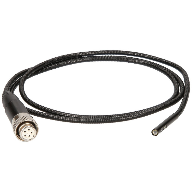 Sonde 4,5 mm Pour Vidéoscope 550.7530