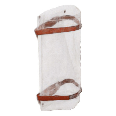 Pochette De Protection 915 X 510 mm