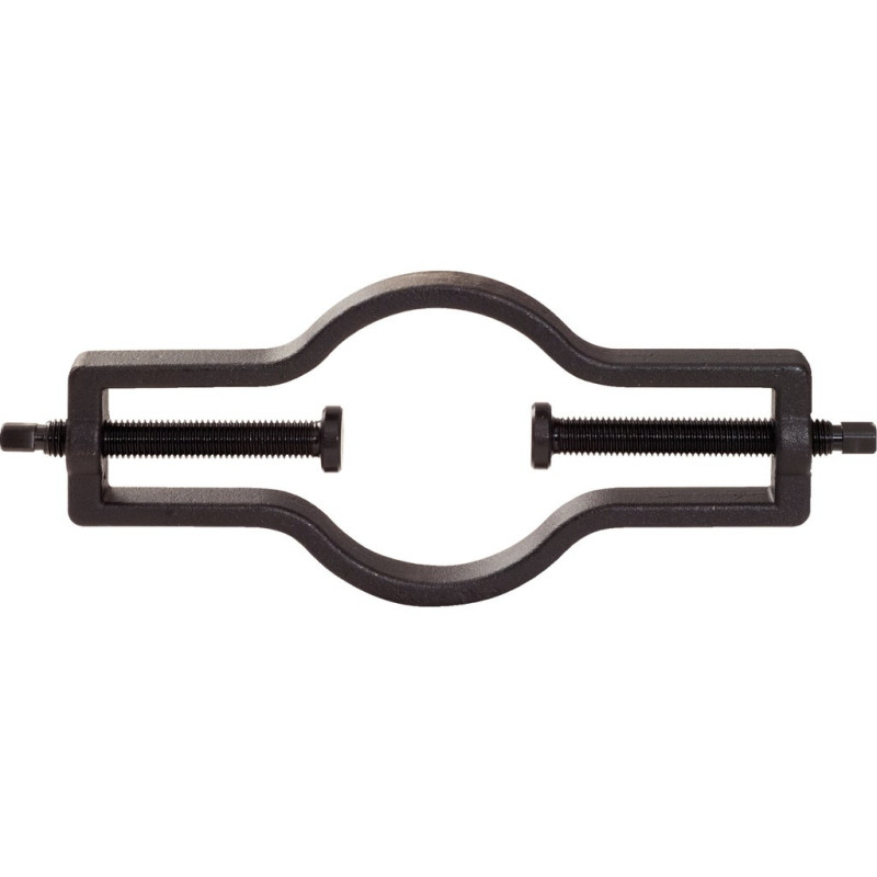 Bague Universelle De Maintien 10-130 mm