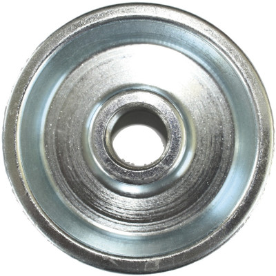 Potence Pour Extracteurs De Moyeu De Roue 670.0013, 670.0014 Et 670.0015