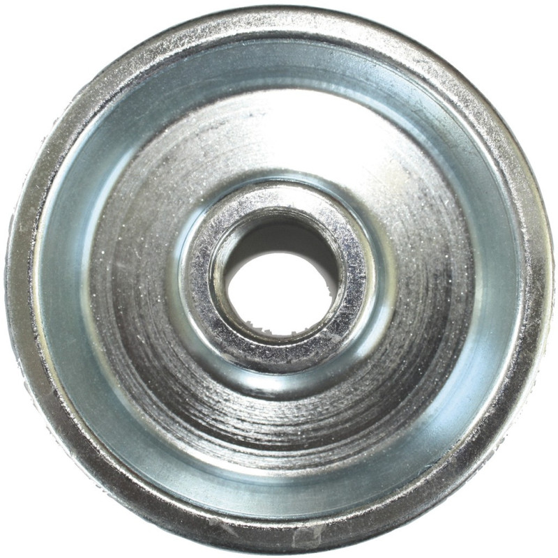 Potence Pour Extracteurs De Moyeu De Roue 670.0013, 670.0014 Et 670.0015