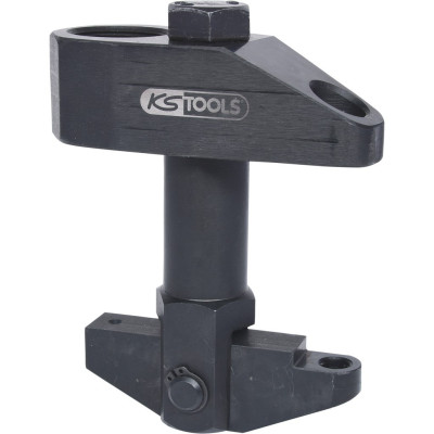 Extracteur De Vis De Blocage Du Jeu 670.0075