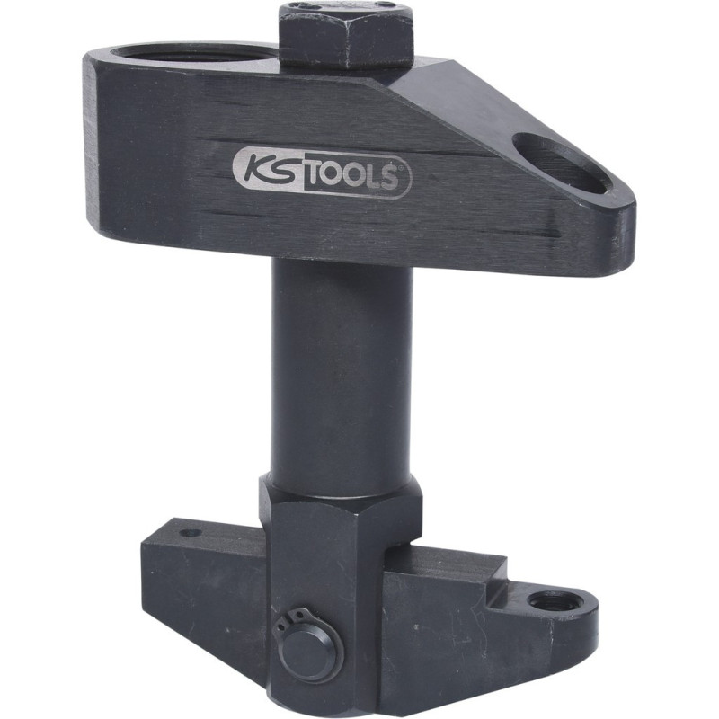 Extracteur De Vis De Blocage Du Jeu 670.0075