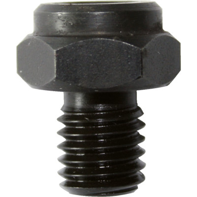 Pièce De Pression, Plate Du Jeu 670.0075