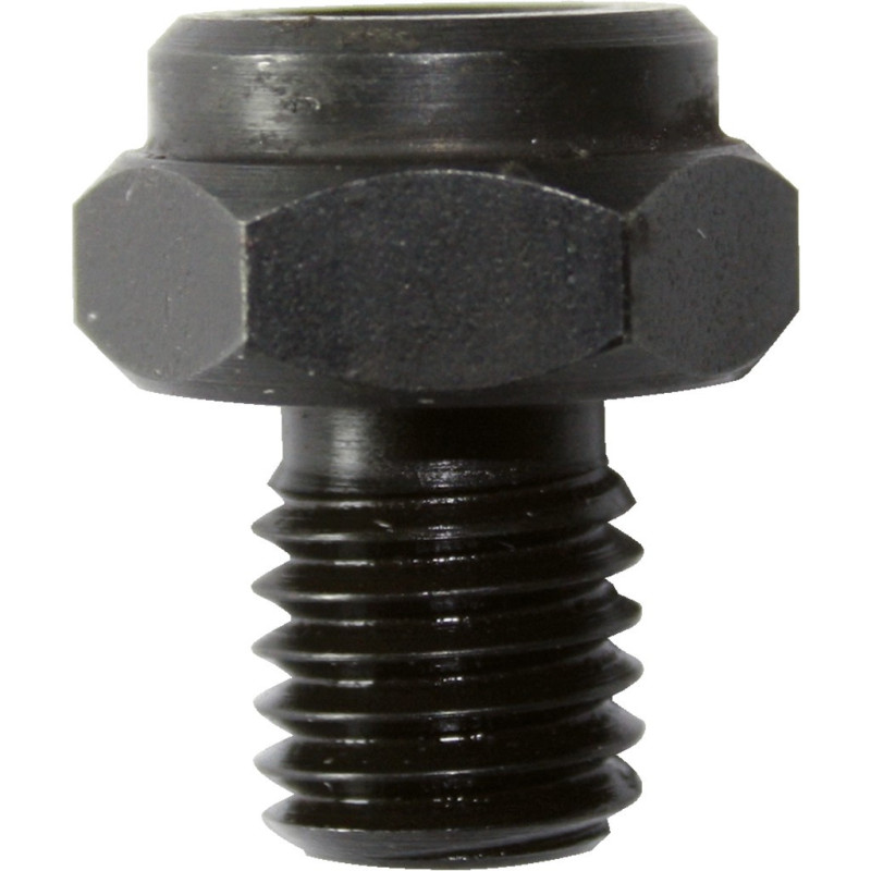 Pièce De Pression, Plate Du Jeu 670.0075