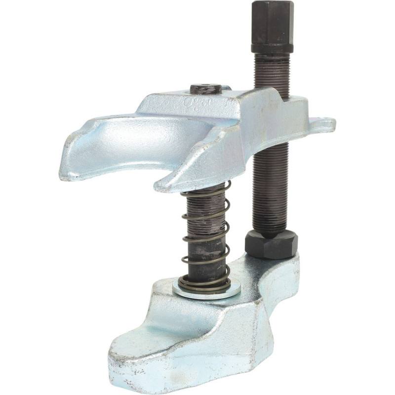 Arrache-Rotule Hydraulique Universel 10 T, 36X90 mm