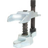 Arrache-Rotule Hydraulique Universel 10 T, 36X90 mm