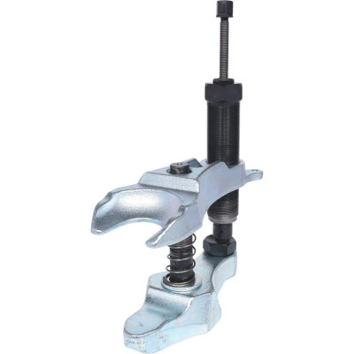 Arrache-Rotule Hydraulique Universel 20 T, 45X115 mm