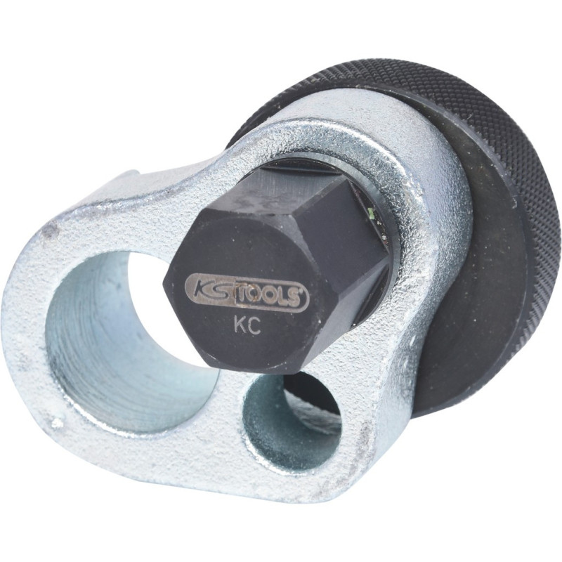 Dégoujonneuse, 5-20 mm