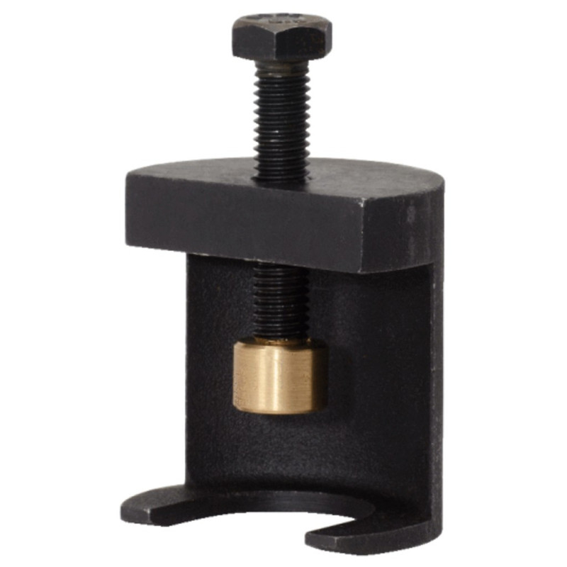 Extracteur D'Essuie-Glace, Type 2