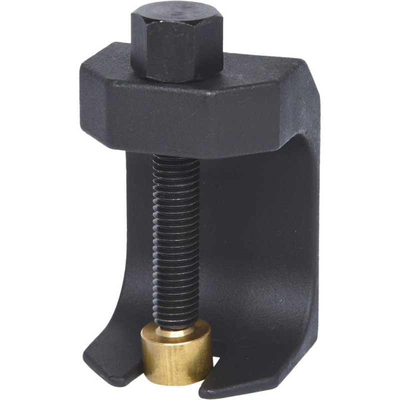 Extracteur D'Essuie-Glace, Type 3