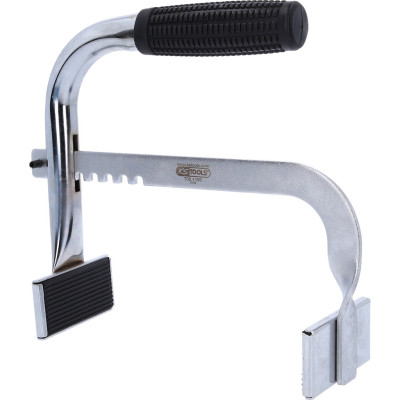 Poignée De Transport De Batterie, 120-190Mm