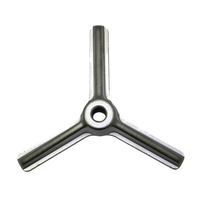 Potence Pour 3 Griffes