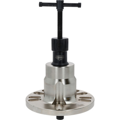 Extracteur Pour Moyeux De Roue 10 T, 7 Pièces