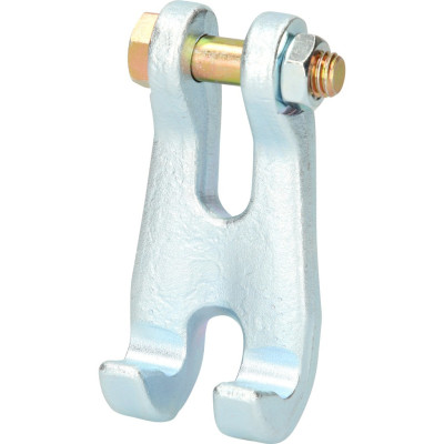 Double Griffe Pour Marteau À Inertie