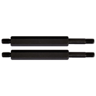 Jeu De Bras 2 Pièces