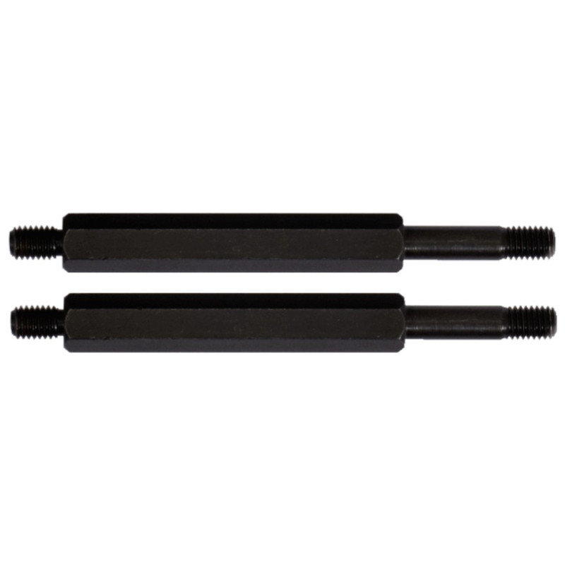 Jeu De Bras 2 Pièces