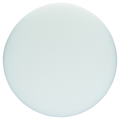 Eponge À Polir, Avec Filetage M 14 160 mm Eponge À Polir, Avec Filetage M 14