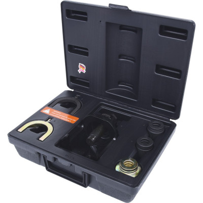 Jeu D'Outils De Biellette De Direction, 6 Pièces