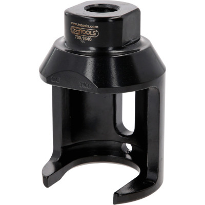 Appareil De Base Avec Fenêtre Du Jeu 700.1640