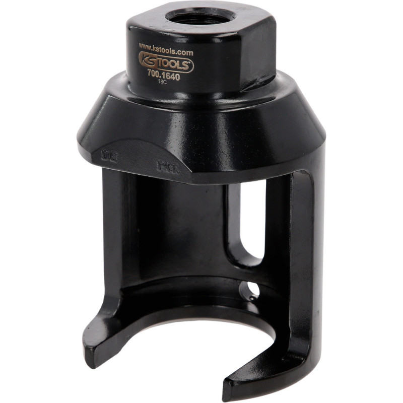 Appareil De Base Avec Fenêtre Du Jeu 700.1640