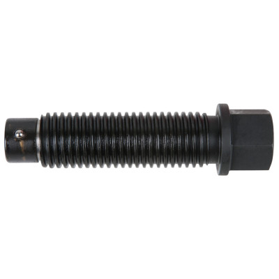 Vis De Force Tr24, Sw24 Du Jeu 700.1640