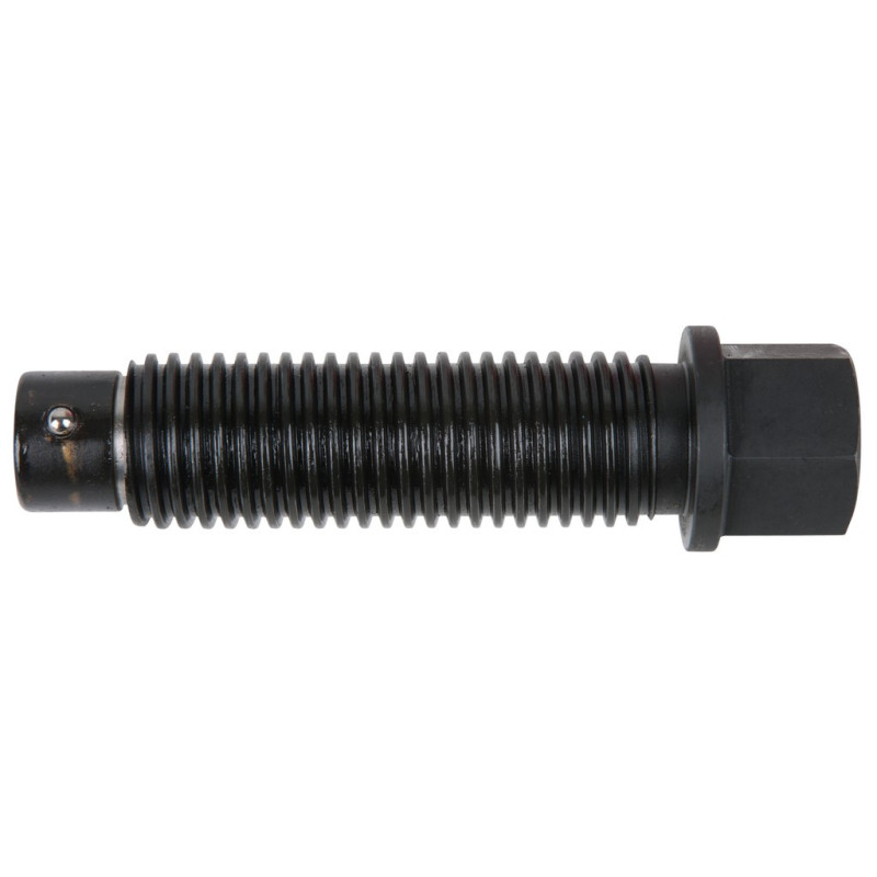 Vis De Force Tr24, Sw24 Du Jeu 700.1640