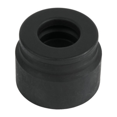 Démontage D'Embouts De Pression Taille 2 Ø 40 X H 30 mm Du Jeu 700.1640